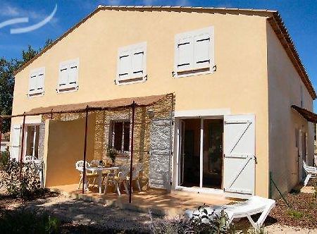 Maison Dans Resort & Spa Callian (Var) Exterior photo