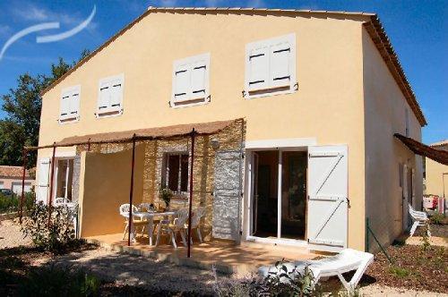 Maison Dans Resort & Spa Callian (Var) Exterior photo